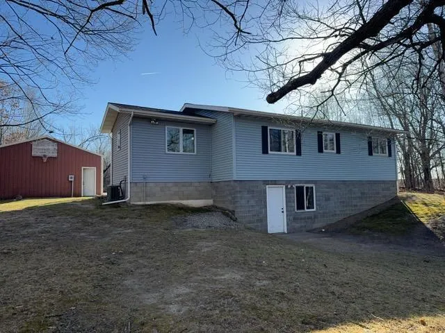 $283,900 | 50891 County 36, Bemidji, MN 56601