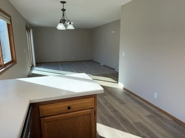 $283,900 | 50891 County 36, Bemidji, MN 56601