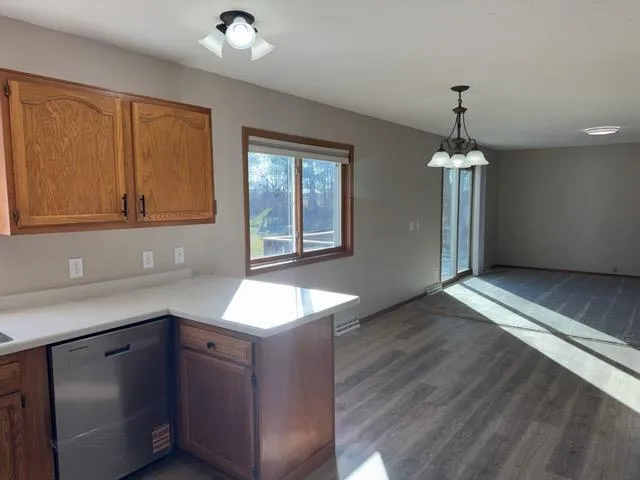 $283,900 | 50891 County 36, Bemidji, MN 56601
