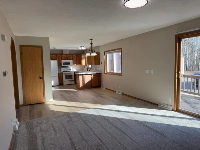 $283,900 | 50891 County 36, Bemidji, MN 56601