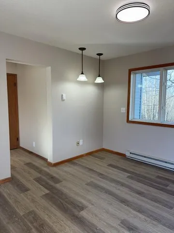 $283,900 | 50891 County 36, Bemidji, MN 56601