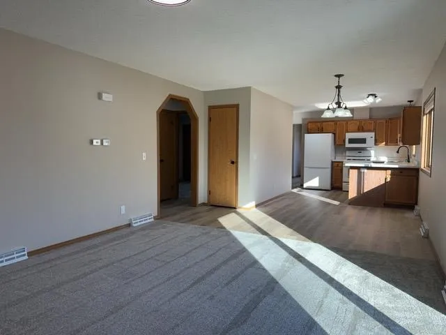 $283,900 | 50891 County 36, Bemidji, MN 56601