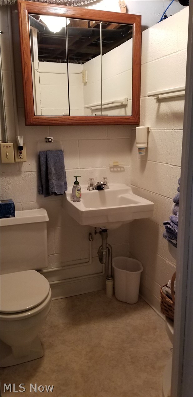290 Rufener Street Rittman, OH 44270 - Photo 10 of 12 Gallery Image 10