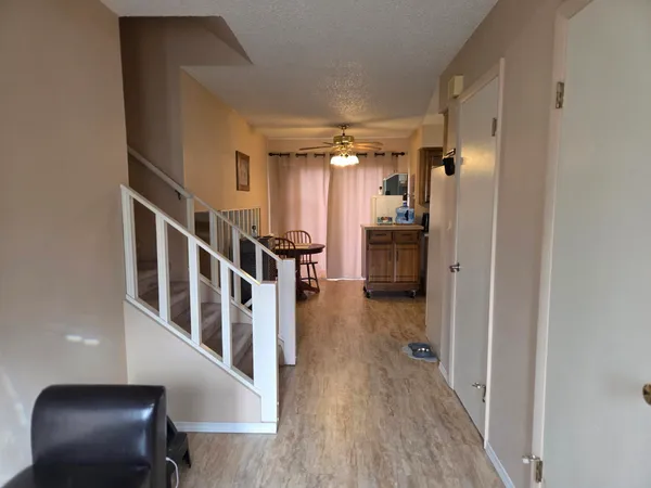 $429,000 | 1001 Cheshire Street, Casper, WY 82609