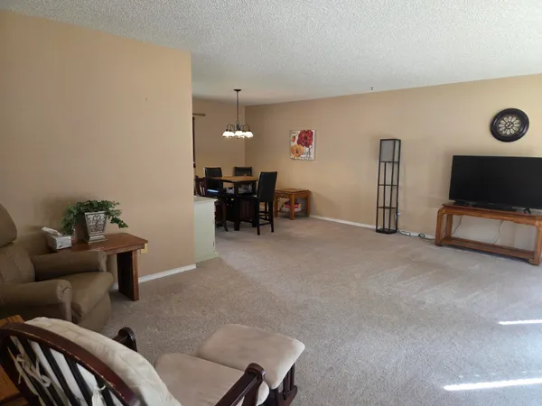 $429,000 | 1001 Cheshire Street, Casper, WY 82609