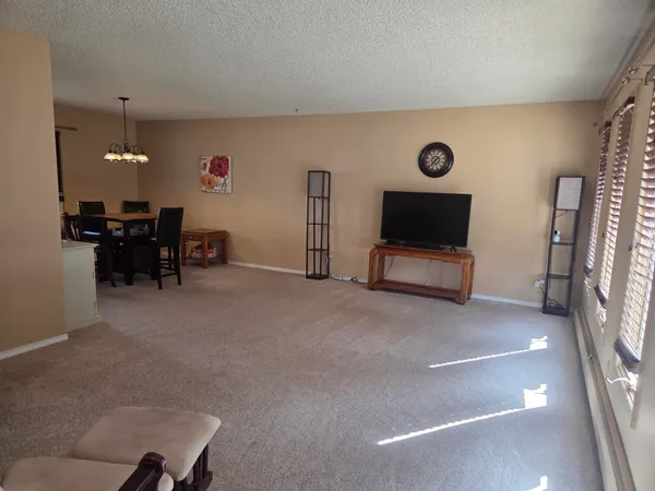 $429,000 | 1001 Cheshire Street, Casper, WY 82609