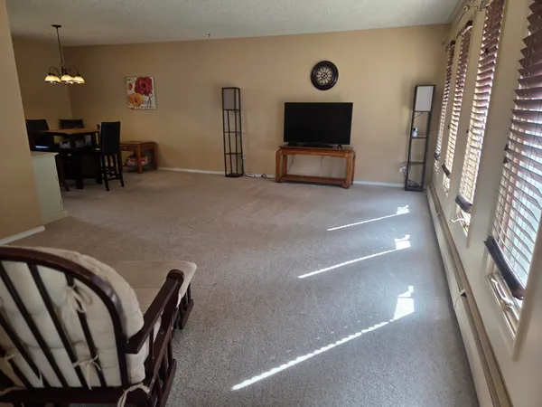 $429,000 | 1001 Cheshire Street, Casper, WY 82609