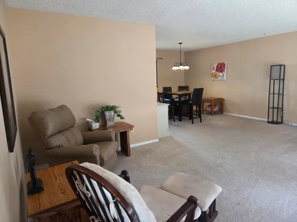 $429,000 | 1001 Cheshire Street, Casper, WY 82609