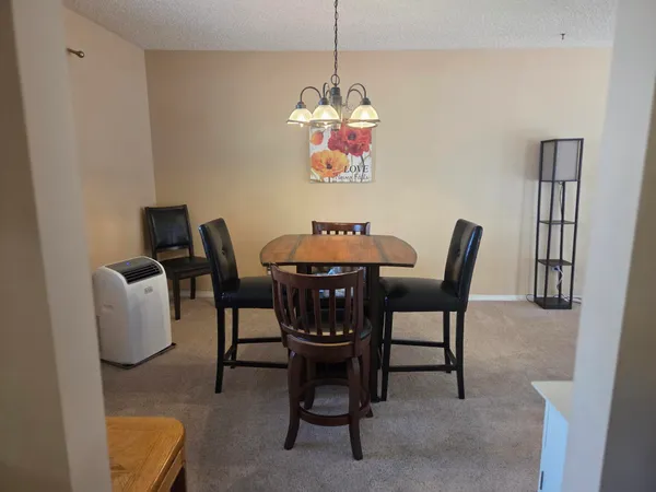 $429,000 | 1001 Cheshire Street, Casper, WY 82609