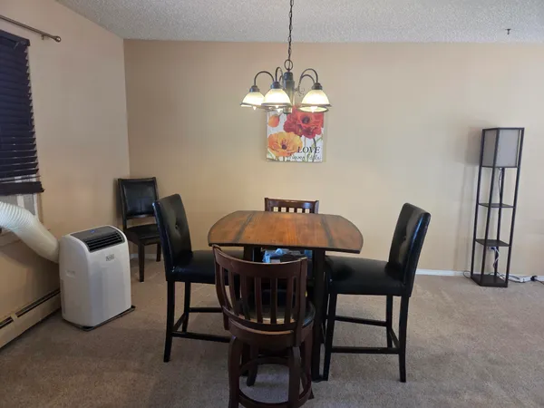 $429,000 | 1001 Cheshire Street, Casper, WY 82609