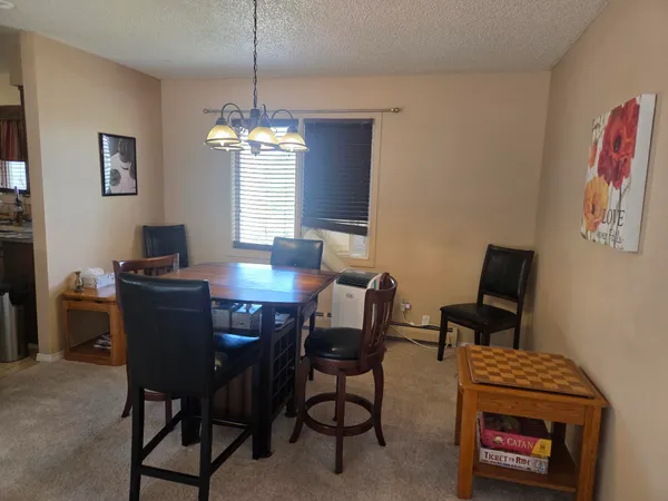 $429,000 | 1001 Cheshire Street, Casper, WY 82609