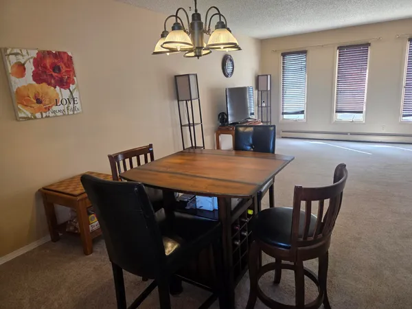 $429,000 | 1001 Cheshire Street, Casper, WY 82609