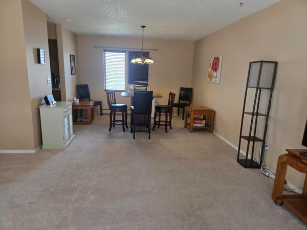 $429,000 | 1001 Cheshire Street, Casper, WY 82609