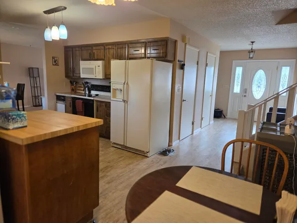 $429,000 | 1001 Cheshire Street, Casper, WY 82609