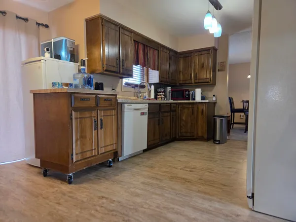 $429,000 | 1001 Cheshire Street, Casper, WY 82609