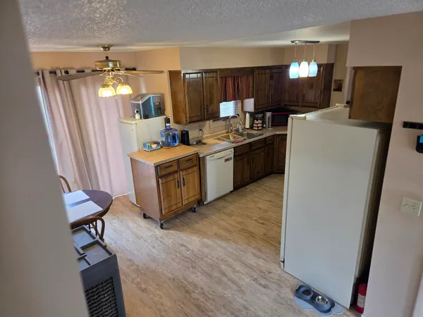 $429,000 | 1001 Cheshire Street, Casper, WY 82609