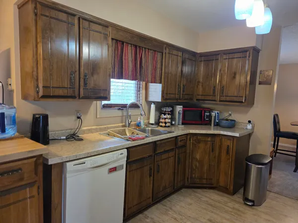 $429,000 | 1001 Cheshire Street, Casper, WY 82609