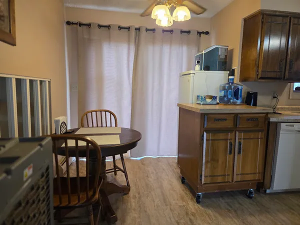 $429,000 | 1001 Cheshire Street, Casper, WY 82609