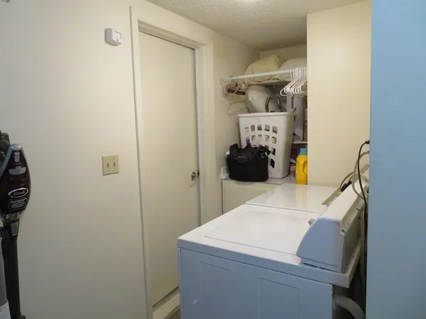 $429,000 | 1001 Cheshire Street, Casper, WY 82609