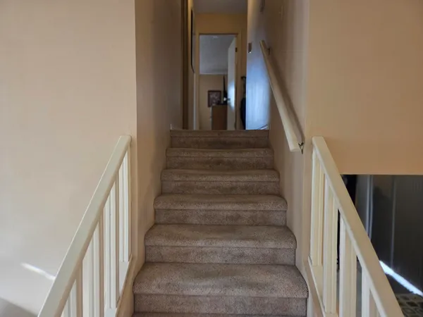 $429,000 | 1001 Cheshire Street, Casper, WY 82609