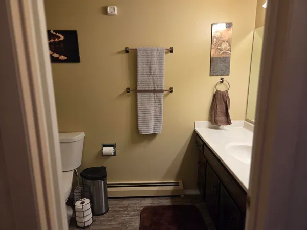 $429,000 | 1001 Cheshire Street, Casper, WY 82609