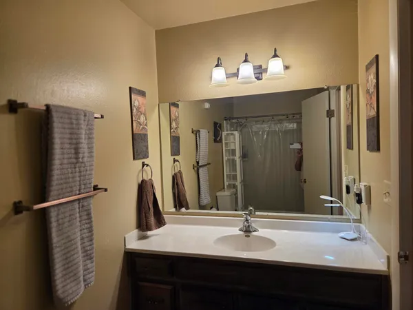 $429,000 | 1001 Cheshire Street, Casper, WY 82609