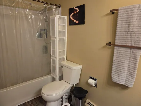 $429,000 | 1001 Cheshire Street, Casper, WY 82609