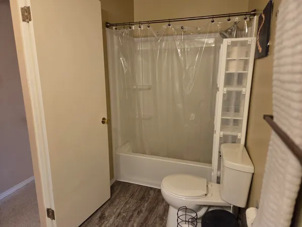 $429,000 | 1001 Cheshire Street, Casper, WY 82609