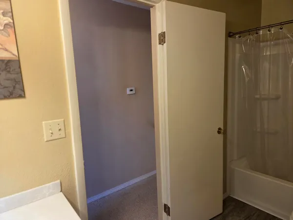 $429,000 | 1001 Cheshire Street, Casper, WY 82609