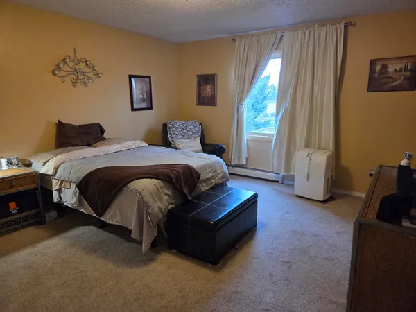 $429,000 | 1001 Cheshire Street, Casper, WY 82609