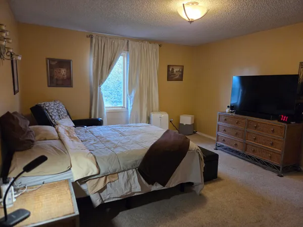 $429,000 | 1001 Cheshire Street, Casper, WY 82609