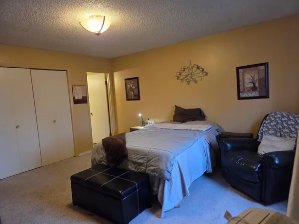 $429,000 | 1001 Cheshire Street, Casper, WY 82609