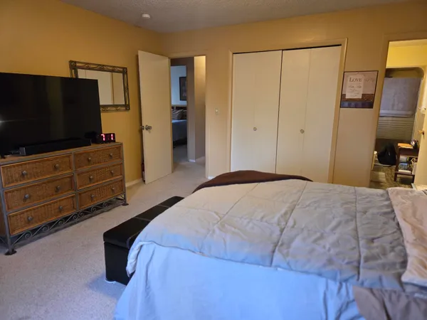 $429,000 | 1001 Cheshire Street, Casper, WY 82609