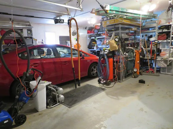 $429,000 | 1001 Cheshire Street, Casper, WY 82609