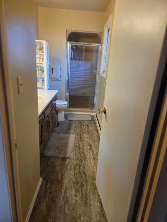 $429,000 | 1001 Cheshire Street, Casper, WY 82609