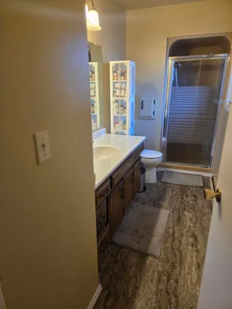 $429,000 | 1001 Cheshire Street, Casper, WY 82609