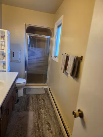 $429,000 | 1001 Cheshire Street, Casper, WY 82609