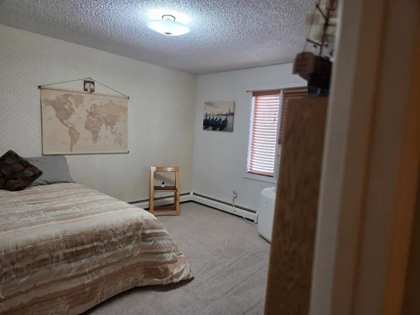 $429,000 | 1001 Cheshire Street, Casper, WY 82609