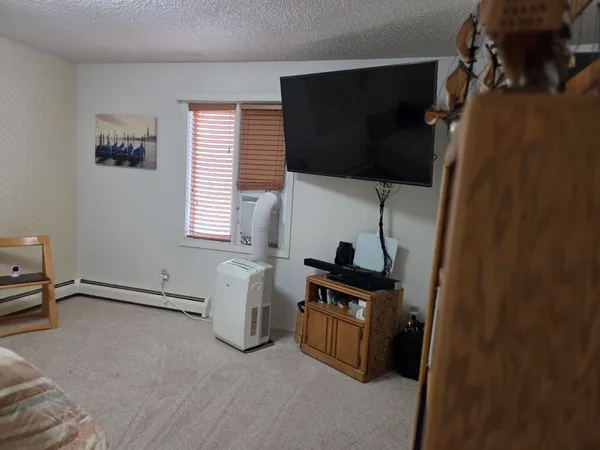 $429,000 | 1001 Cheshire Street, Casper, WY 82609