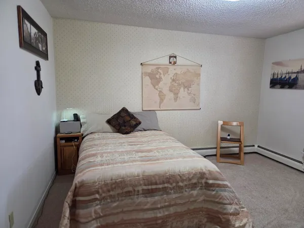 $429,000 | 1001 Cheshire Street, Casper, WY 82609