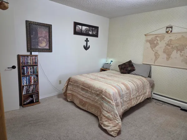 $429,000 | 1001 Cheshire Street, Casper, WY 82609