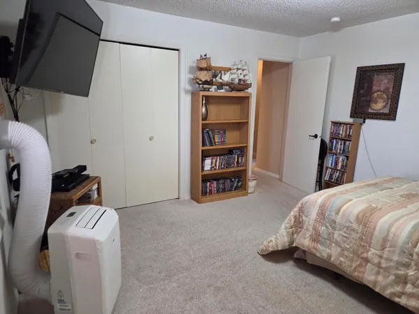 $429,000 | 1001 Cheshire Street, Casper, WY 82609