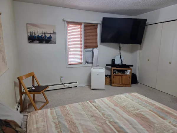 $429,000 | 1001 Cheshire Street, Casper, WY 82609