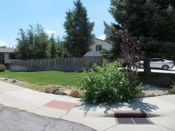 $429,000 | 1001 Cheshire Street, Casper, WY 82609