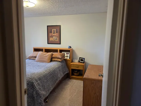 $429,000 | 1001 Cheshire Street, Casper, WY 82609