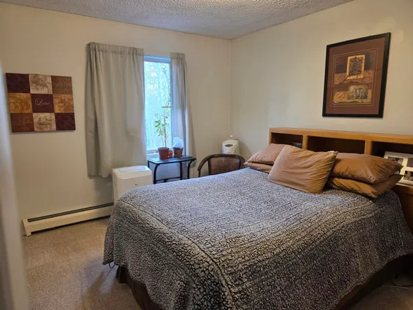 $429,000 | 1001 Cheshire Street, Casper, WY 82609