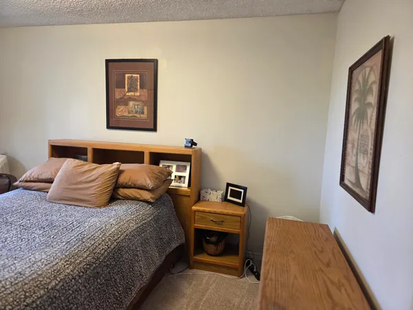 $429,000 | 1001 Cheshire Street, Casper, WY 82609