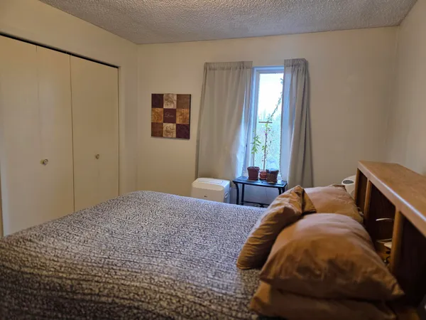 $429,000 | 1001 Cheshire Street, Casper, WY 82609