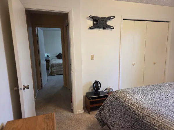 $429,000 | 1001 Cheshire Street, Casper, WY 82609