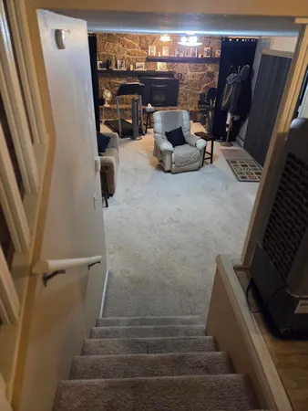 $429,000 | 1001 Cheshire Street, Casper, WY 82609